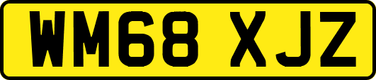 WM68XJZ