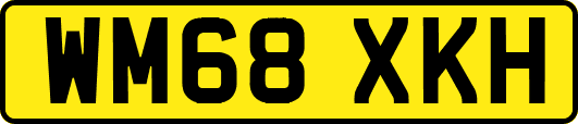 WM68XKH