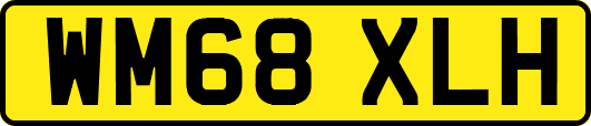 WM68XLH