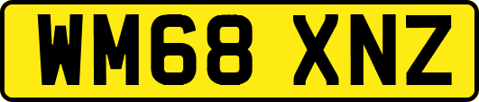 WM68XNZ