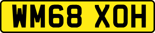 WM68XOH