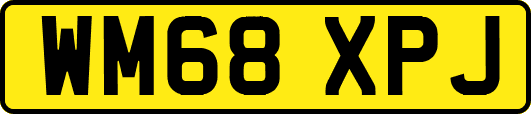WM68XPJ