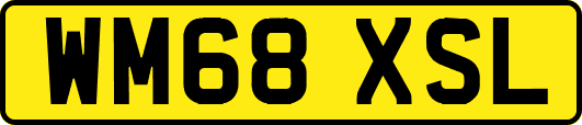 WM68XSL