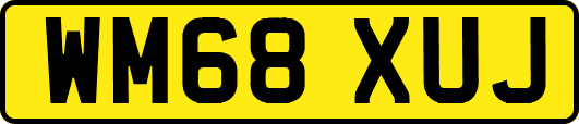 WM68XUJ