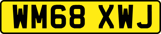 WM68XWJ