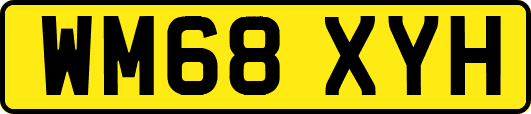 WM68XYH