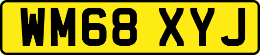 WM68XYJ