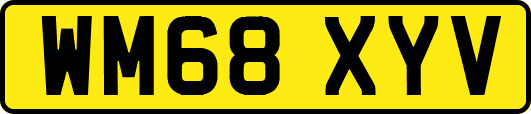 WM68XYV