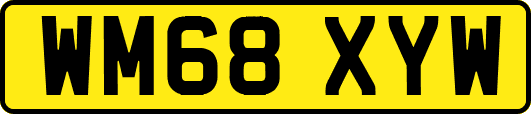 WM68XYW