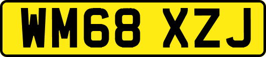 WM68XZJ