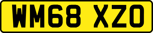 WM68XZO