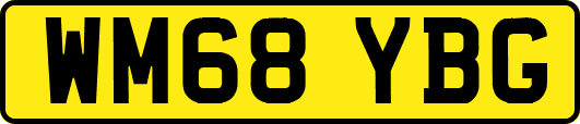 WM68YBG