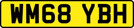 WM68YBH