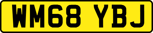 WM68YBJ