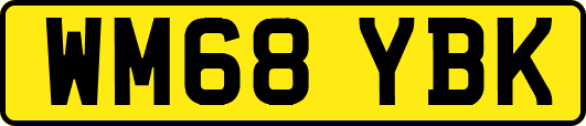WM68YBK