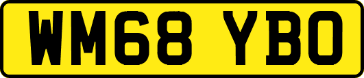 WM68YBO