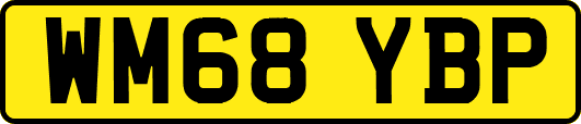 WM68YBP