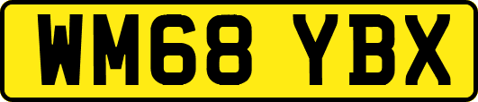 WM68YBX
