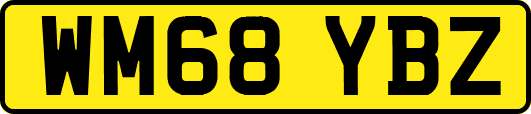 WM68YBZ