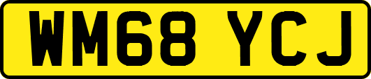 WM68YCJ