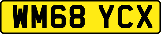 WM68YCX