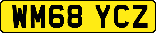 WM68YCZ
