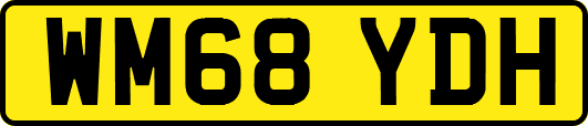 WM68YDH