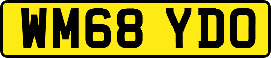 WM68YDO