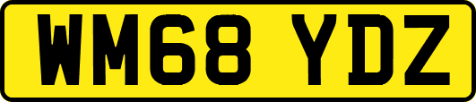 WM68YDZ