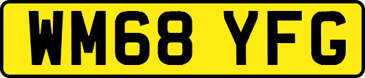 WM68YFG