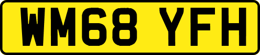 WM68YFH