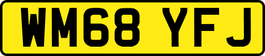WM68YFJ