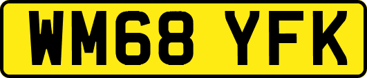 WM68YFK