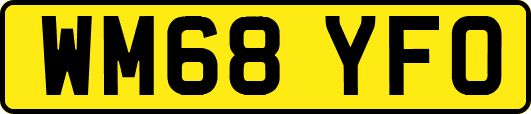 WM68YFO