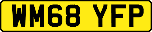 WM68YFP