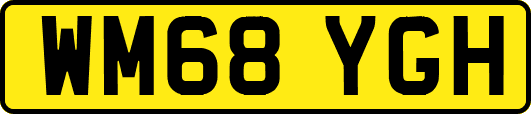 WM68YGH