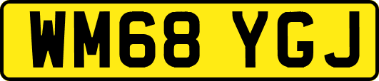 WM68YGJ