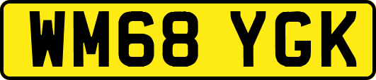 WM68YGK