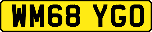 WM68YGO