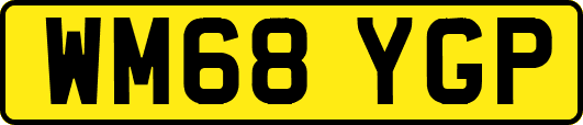 WM68YGP