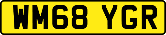 WM68YGR