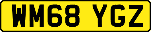 WM68YGZ