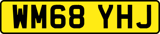 WM68YHJ