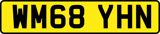 WM68YHN