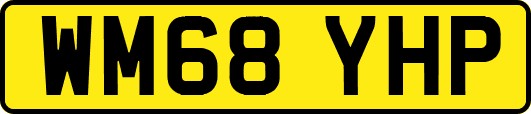 WM68YHP