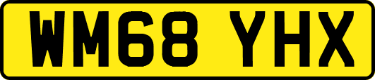WM68YHX