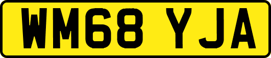 WM68YJA