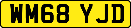 WM68YJD