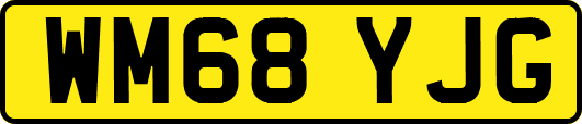 WM68YJG