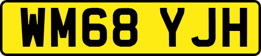 WM68YJH